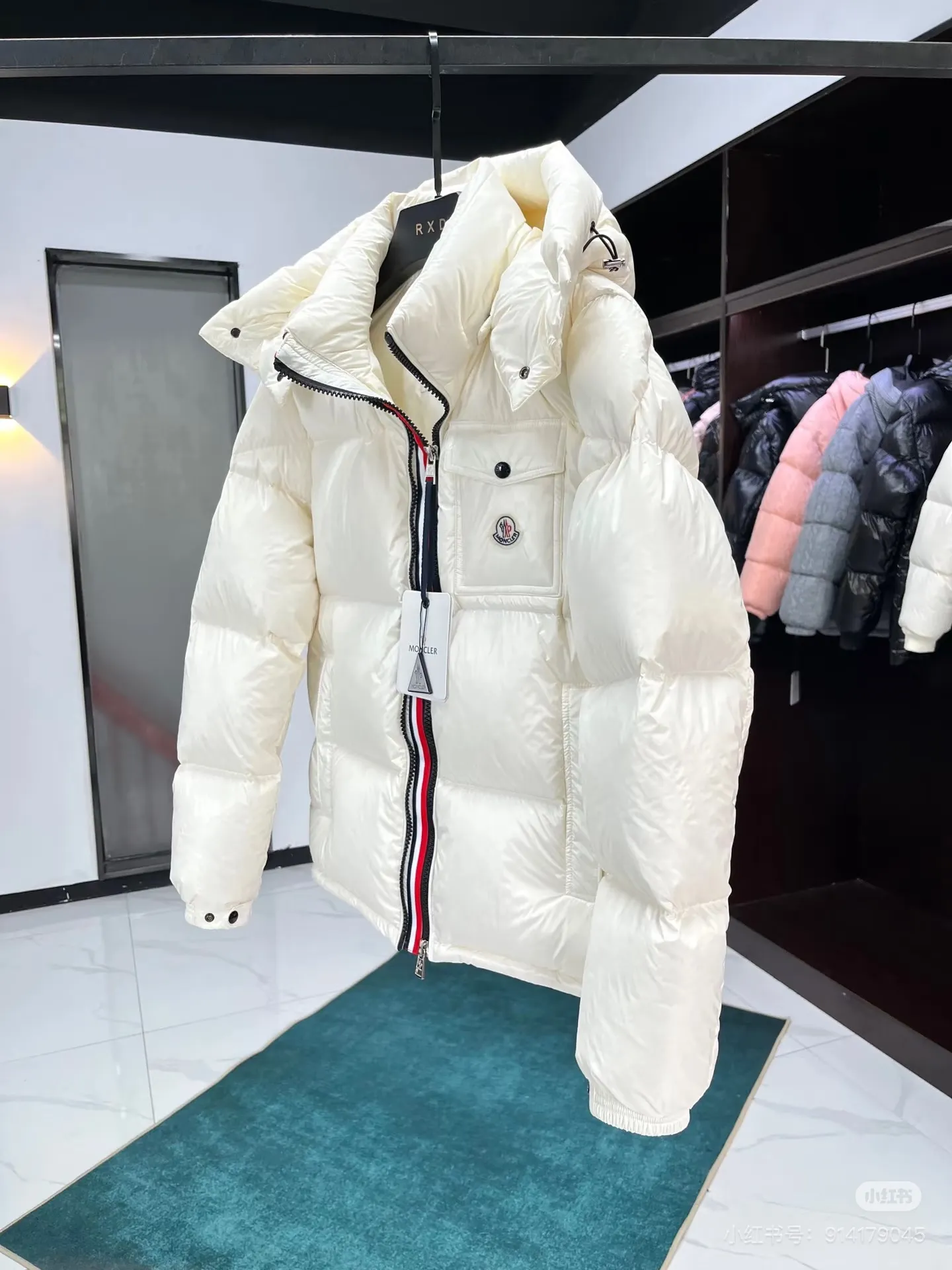 P360 2026 New Arrival ！Premium ， ， ！ Hot Sale！！！ Hot Sale！ MON ， ， ， ， ， ， ！ Toray ， (FUJIX KING) ， ， ， ， ， Quality ， 53MM， ，Rebound ， ， ， ！ ， ， ， ， ， ， ， ！ Sizes M-3XL